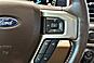 2020 Ford F-150 LARIAT Roseville CA