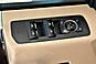 2020 Ford F-150 LARIAT Roseville CA