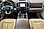 2020 Ford F-150 LARIAT Roseville CA