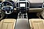 2020 Ford F-150 LARIAT Roseville CA