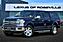 2020 Ford F-150 LARIAT Roseville CA