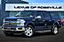 2020 Ford F-150 LARIAT Roseville CA