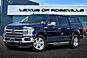 2020 Ford F-150 LARIAT Roseville CA