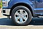2020 Ford F-150 LARIAT Roseville CA