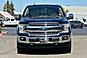 2020 Ford F-150 LARIAT Roseville CA