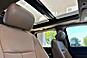 2020 Ford F-150 LARIAT Roseville CA