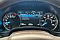 2020 Ford F-150 LARIAT Roseville CA