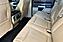 2020 Ford F-150 LARIAT Roseville CA