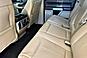 2020 Ford F-150 LARIAT Roseville CA