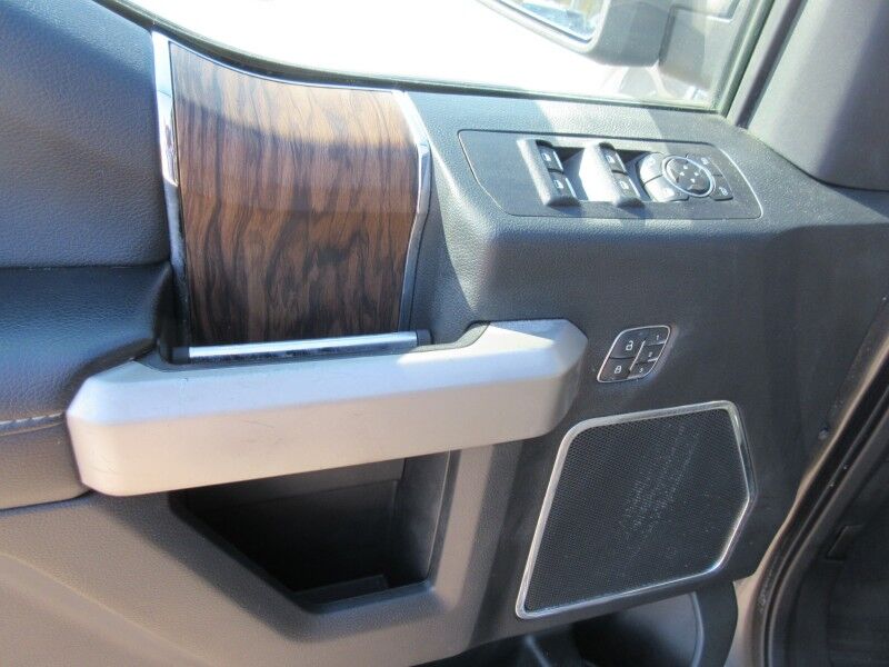 2020 Ford F-150 LARIAT St. George SC