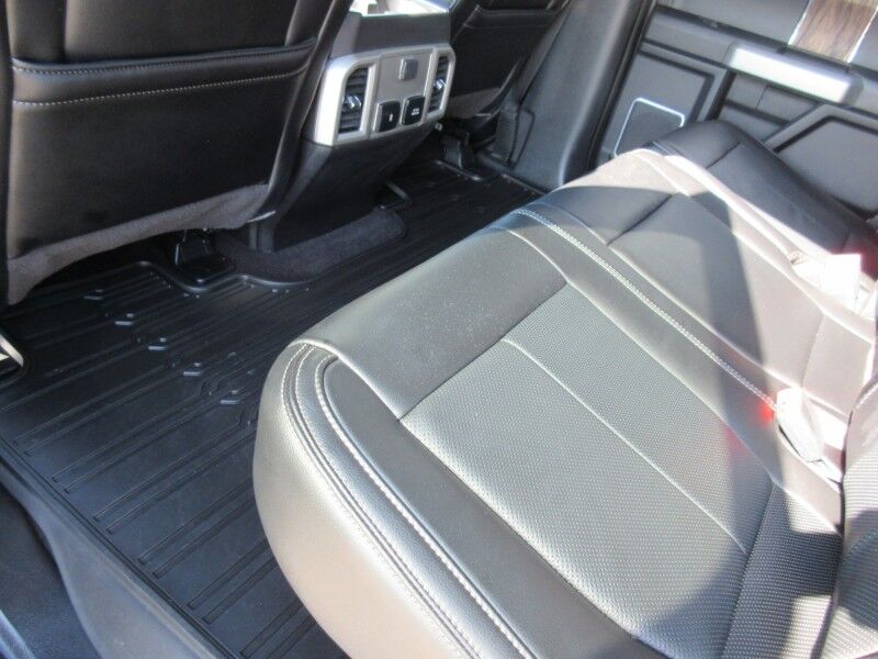 2020 Ford F-150 LARIAT St. George SC