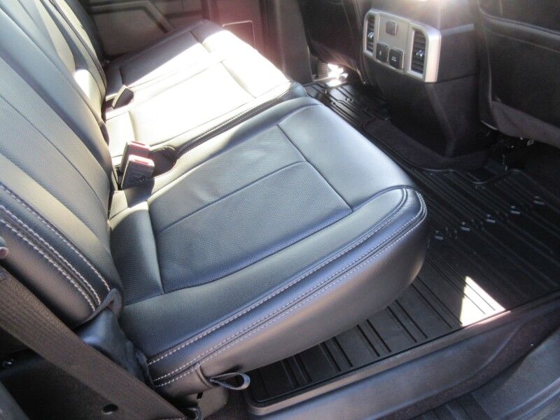 2020 Ford F-150 LARIAT St. George SC