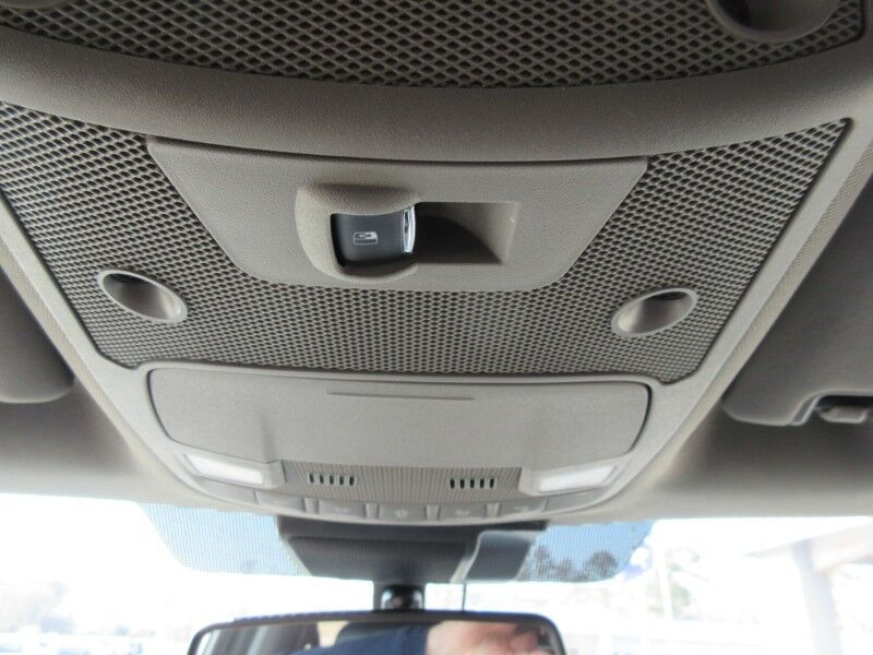 2020 Ford F-150 LARIAT St. George SC