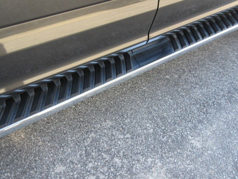 2020 Ford F-150 LARIAT St. George SC