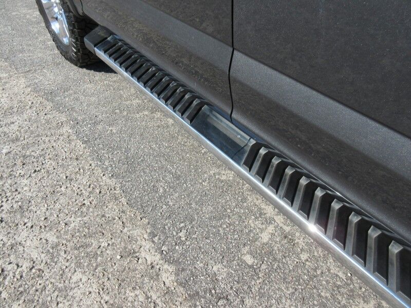 2020 Ford F-150 LARIAT St. George SC