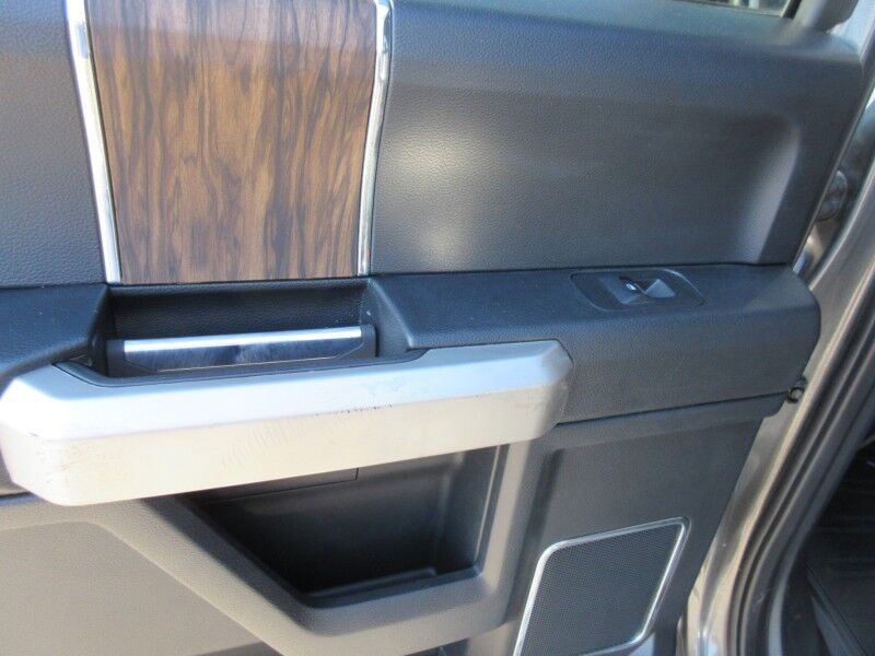 2020 Ford F-150 LARIAT St. George SC