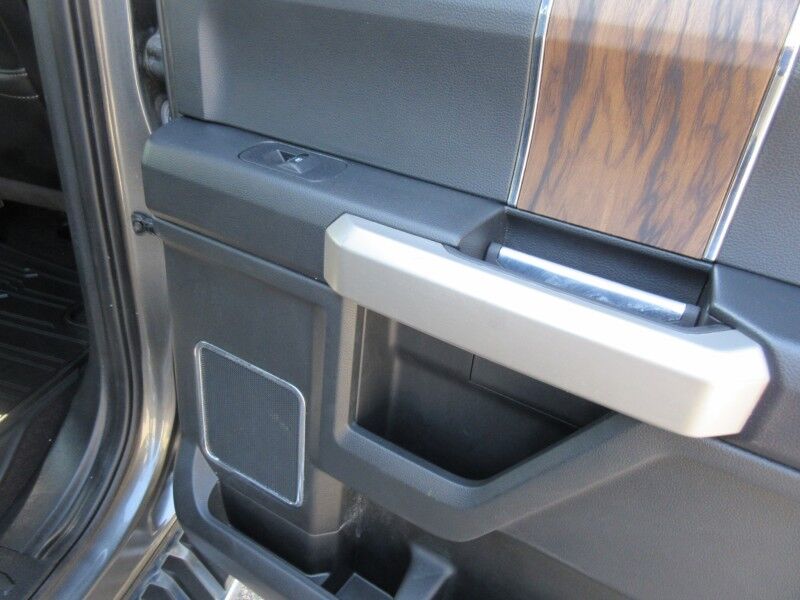 2020 Ford F-150 LARIAT St. George SC