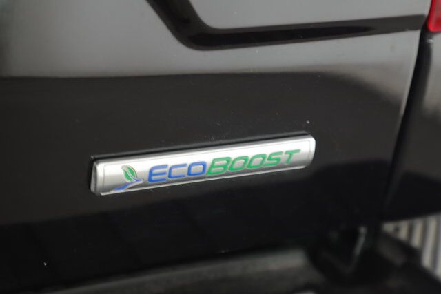2020 Ford F-150 LARIAT New Braunfels TX