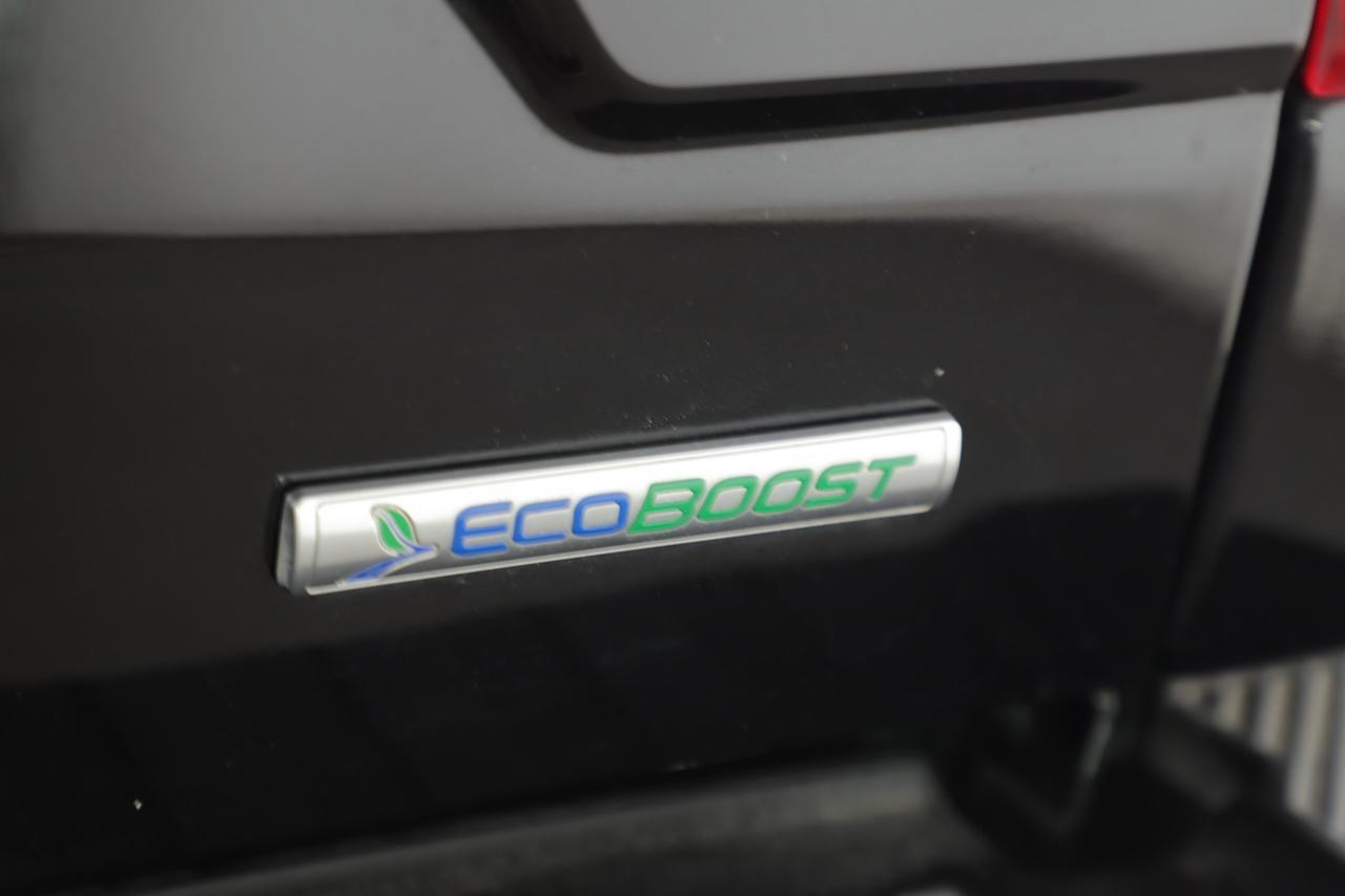 2020 Ford F-150 LARIAT New Braunfels TX