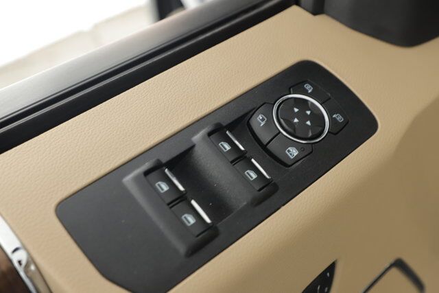 2020 Ford F-150 LARIAT New Braunfels TX