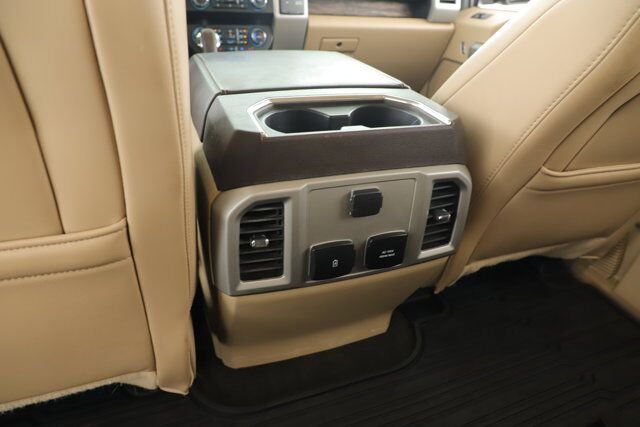 2020 Ford F-150 LARIAT New Braunfels TX