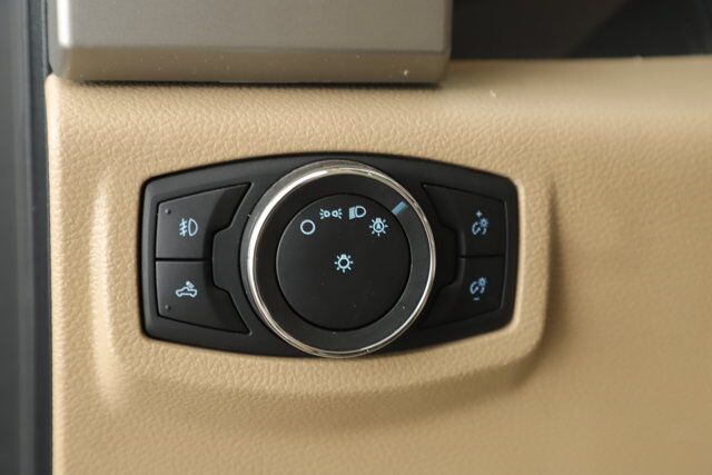 2020 Ford F-150 LARIAT New Braunfels TX