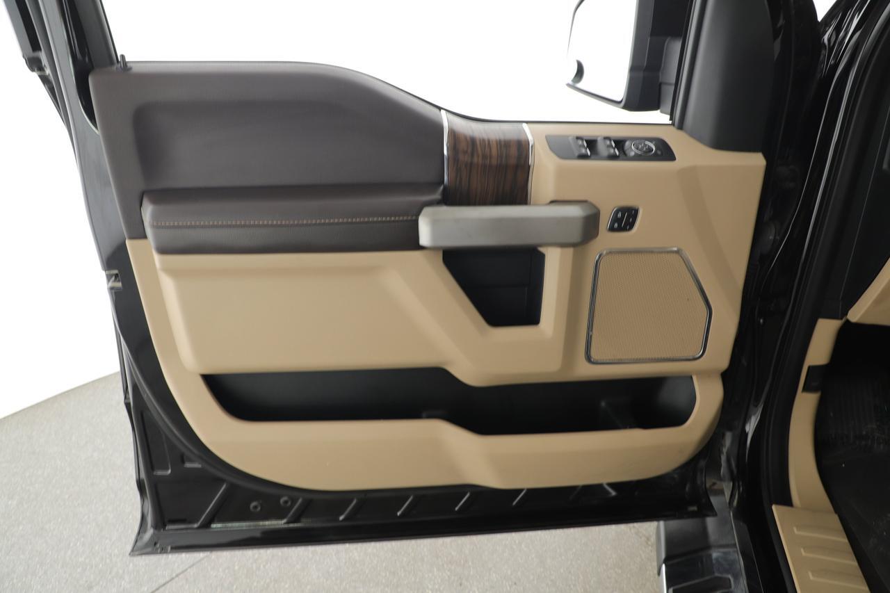 2020 Ford F-150 LARIAT New Braunfels TX