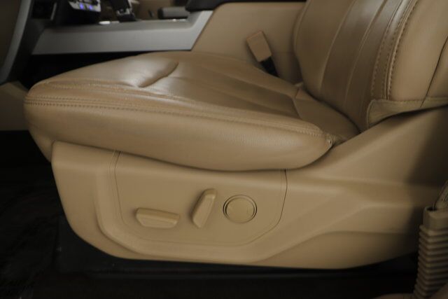 2020 Ford F-150 LARIAT New Braunfels TX