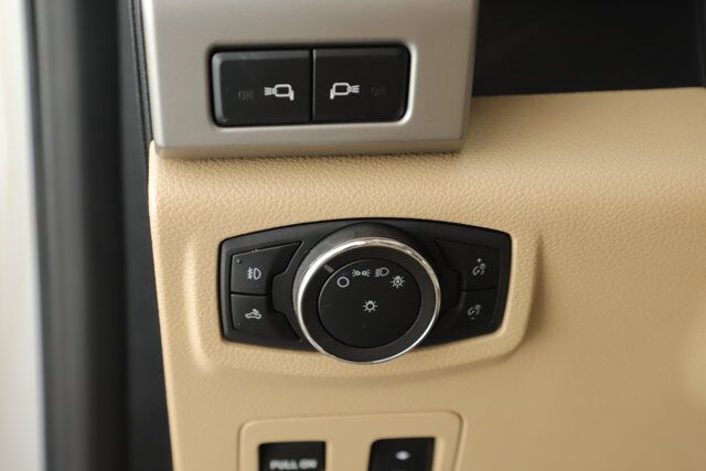 2020 Ford F-150 LARIAT New Braunfels TX