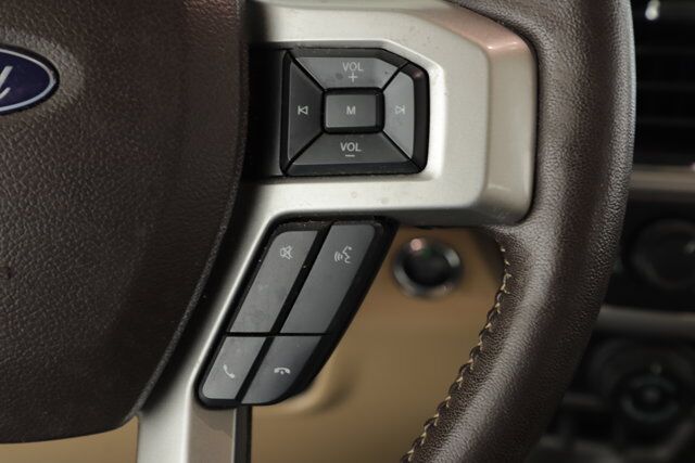 2020 Ford F-150 LARIAT New Braunfels TX