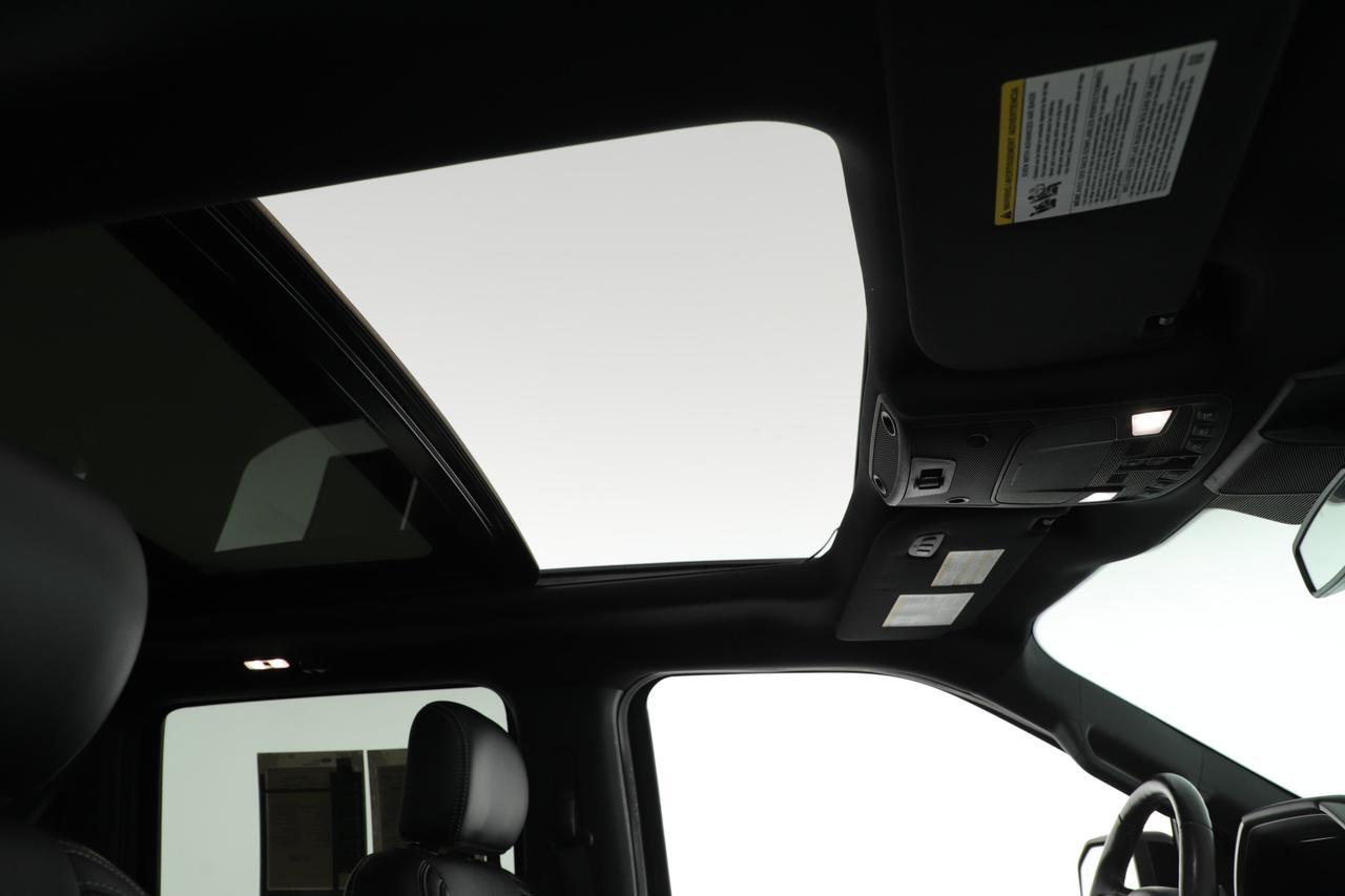 2020 Ford F-150 LARIAT New Braunfels TX