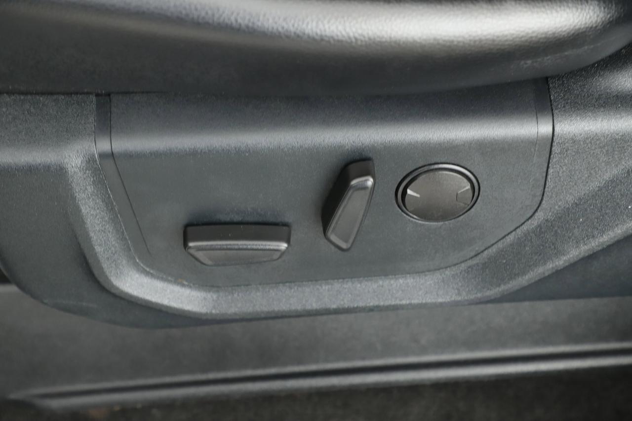 2020 Ford F-150 LARIAT New Braunfels TX