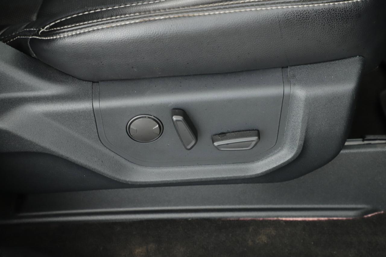 2020 Ford F-150 LARIAT New Braunfels TX