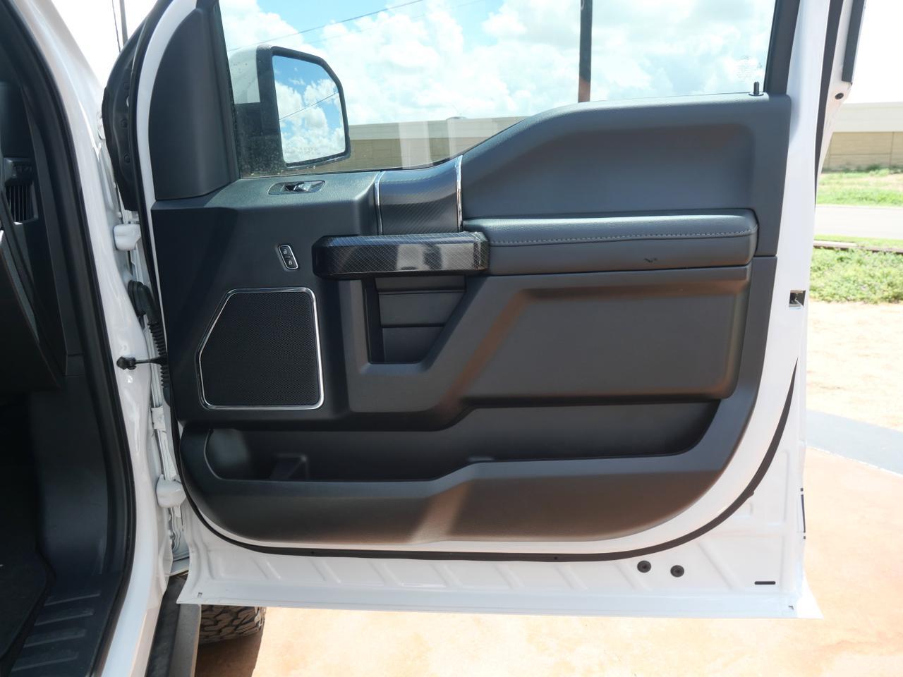 2020 Ford F-150 LARIAT San Juan TX