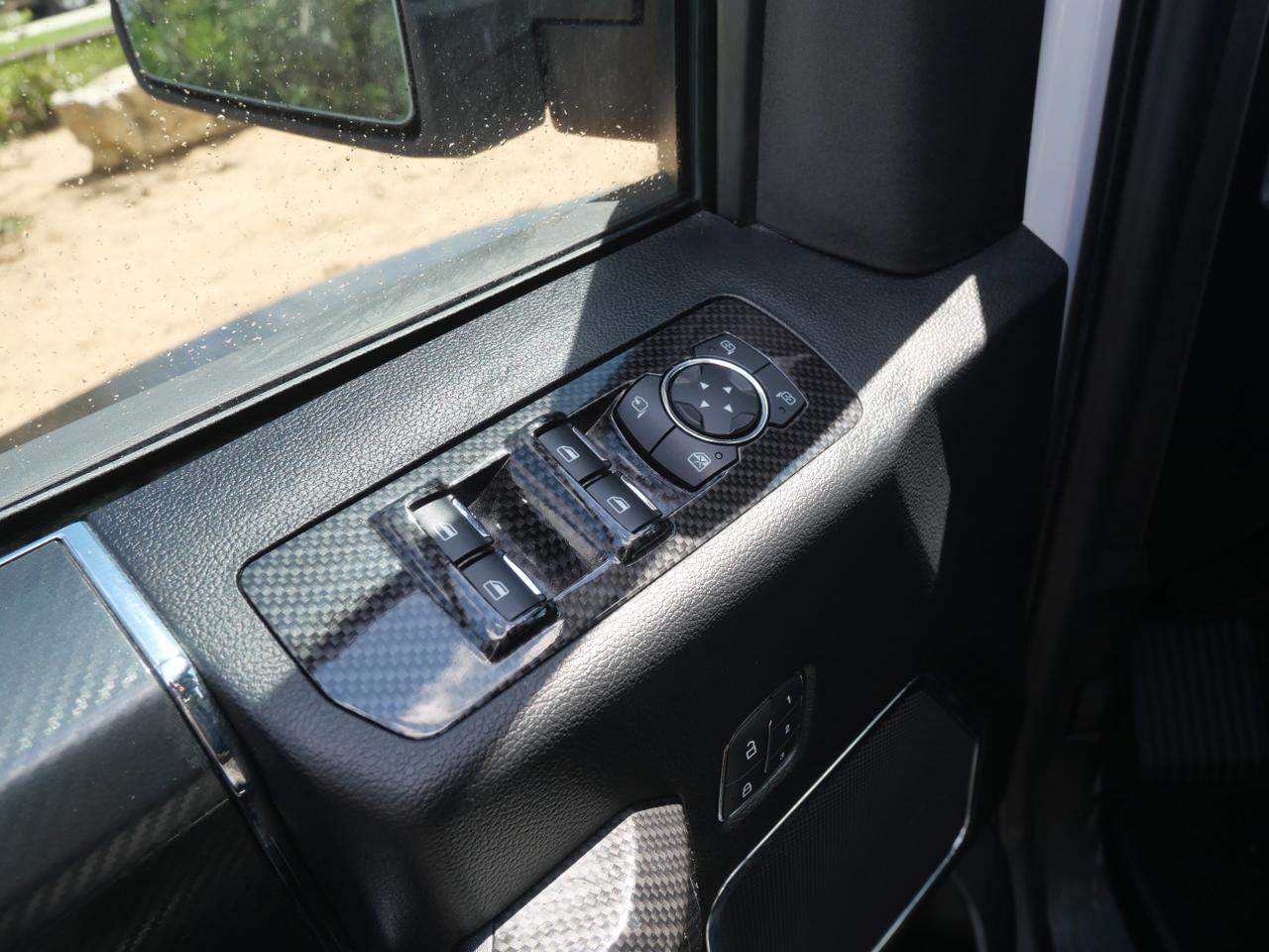 2020 Ford F-150 LARIAT San Juan TX