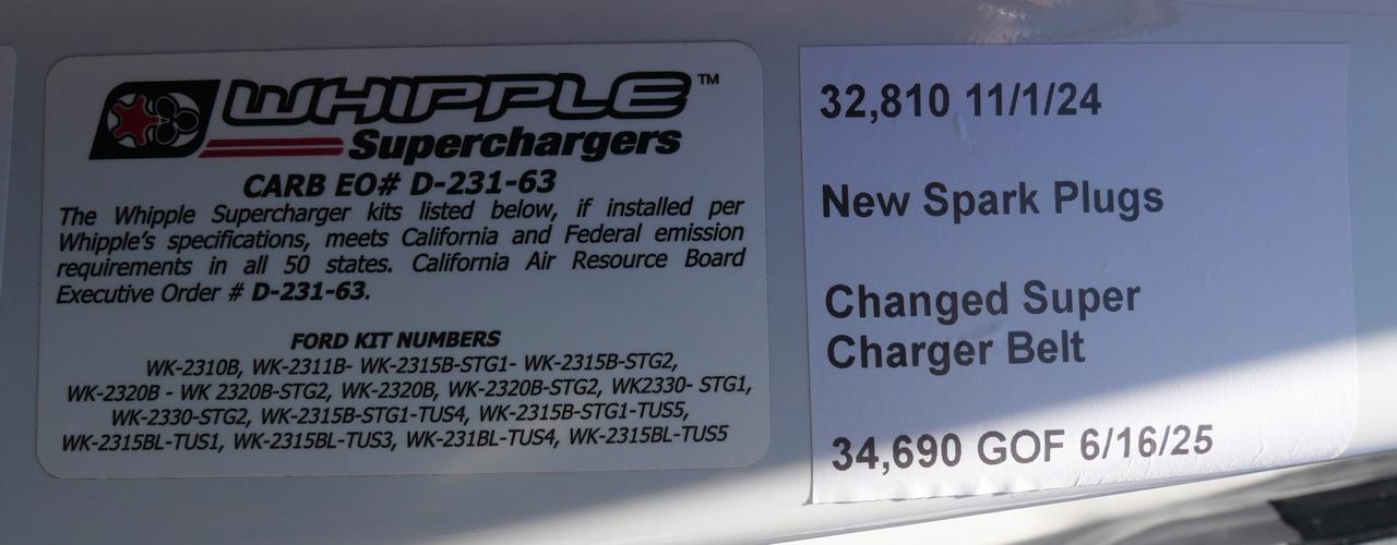 2020 Ford F-150 LARIAT San Juan TX