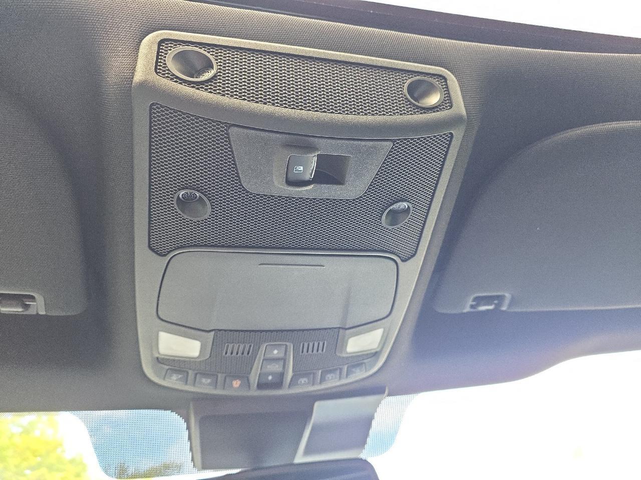 2020 Ford F-150 LARIAT Sand Lake NY