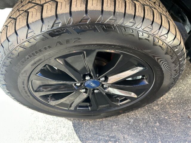 2020 Ford F-150 LARIAT  Short Bed Charlotte NC