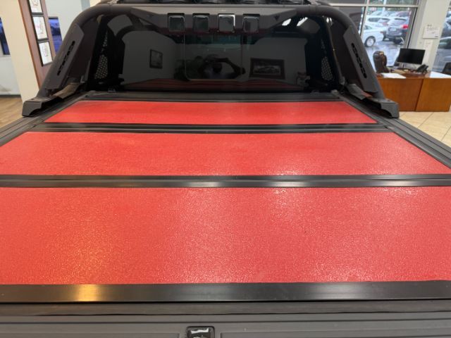2020 Ford F-150 LARIAT  Short Bed Charlotte NC