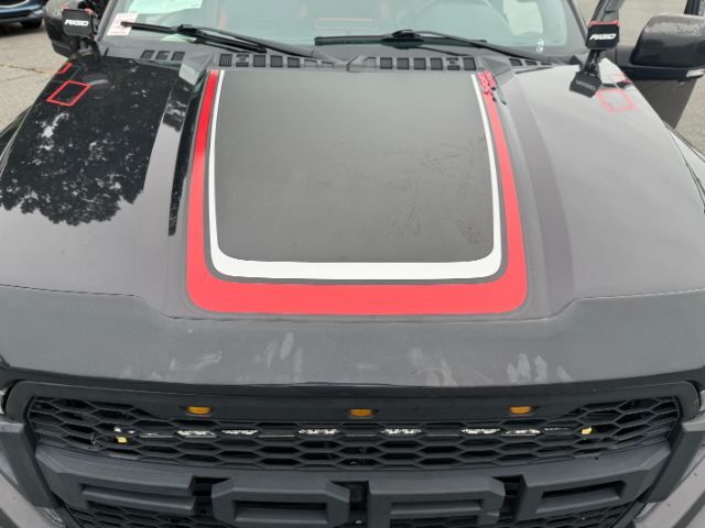 2020 Ford F-150 LARIAT  Short Bed Charlotte NC