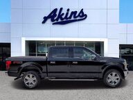 2020 Ford F-150 LARIAT Winder GA 2020 Ford F-150 LARIAT Winder GA