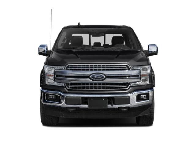 2020 Ford F-150 LARIAT Winder GA
