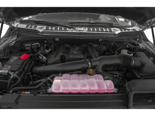 2020 Ford F-150 LARIAT Winder GA