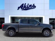2020 Ford F-150 LARIAT Winder GA 2020 Ford F-150 LARIAT Winder GA