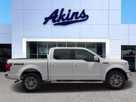2020 Ford F-150 LARIAT Winder GA 2020 Ford F-150 LARIAT Winder GA