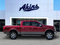 2020 Ford F-150 LARIAT Winder GA 2020 Ford F-150 LARIAT Winder GA