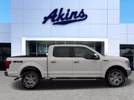 2020 Ford F-150 LARIAT Winder GA 2020 Ford F-150 LARIAT Winder GA