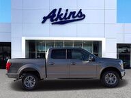 2020 Ford F-150 LARIAT Winder GA 2020 Ford F-150 LARIAT Winder GA
