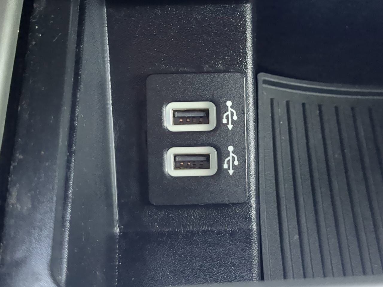 2020 Ford F-150 LARIAT Winder GA