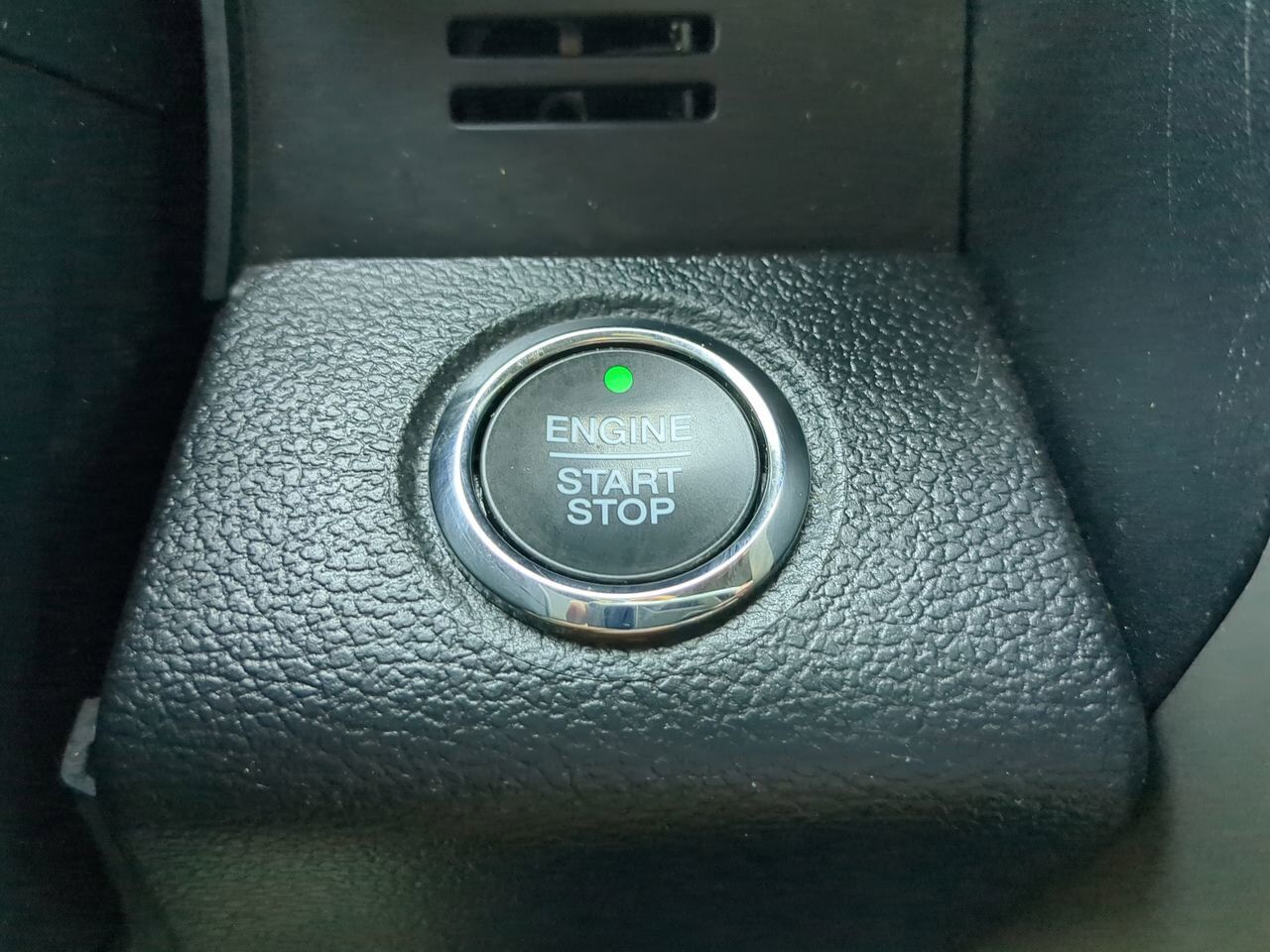 2020 Ford F-150 LARIAT Winder GA